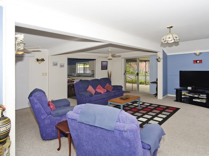 18 Clement Terrace, Christies Beach SA 5165