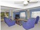 18 Clement Terrace, Christies Beach SA 5165