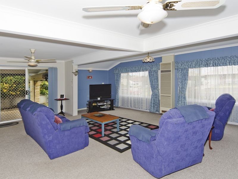 18 Clement Terrace, Christies Beach SA 5165