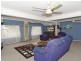 18 Clement Terrace, Christies Beach SA 5165