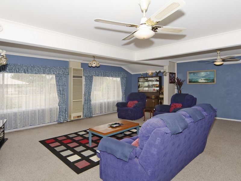 18 Clement Terrace, Christies Beach SA 5165