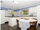 18 Clement Terrace, Christies Beach SA 5165