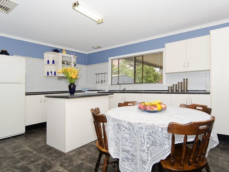 18 Clement Terrace, Christies Beach SA 5165