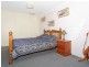 18 Clement Terrace, Christies Beach SA 5165
