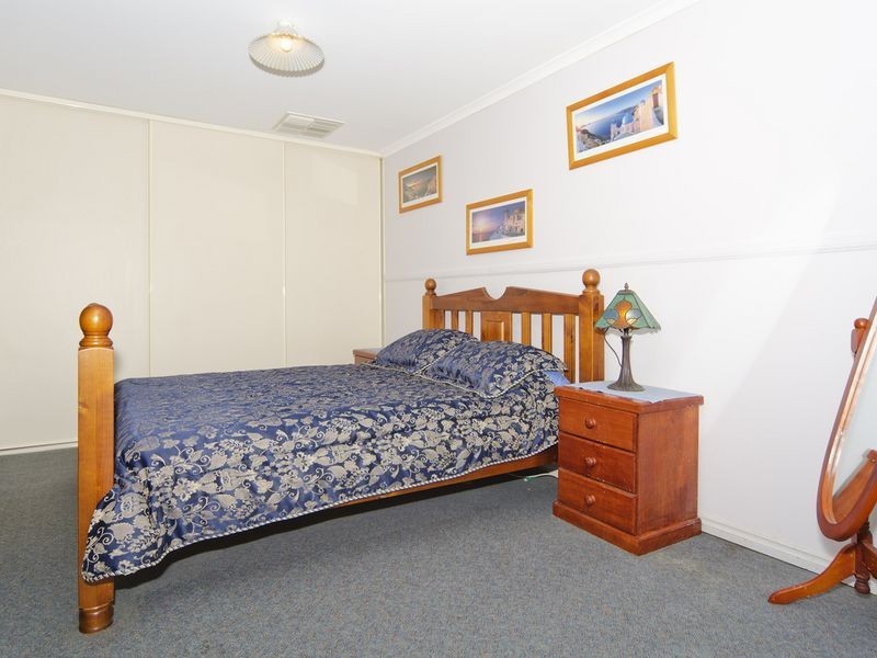 18 Clement Terrace, Christies Beach SA 5165