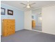 18 Clement Terrace, Christies Beach SA 5165