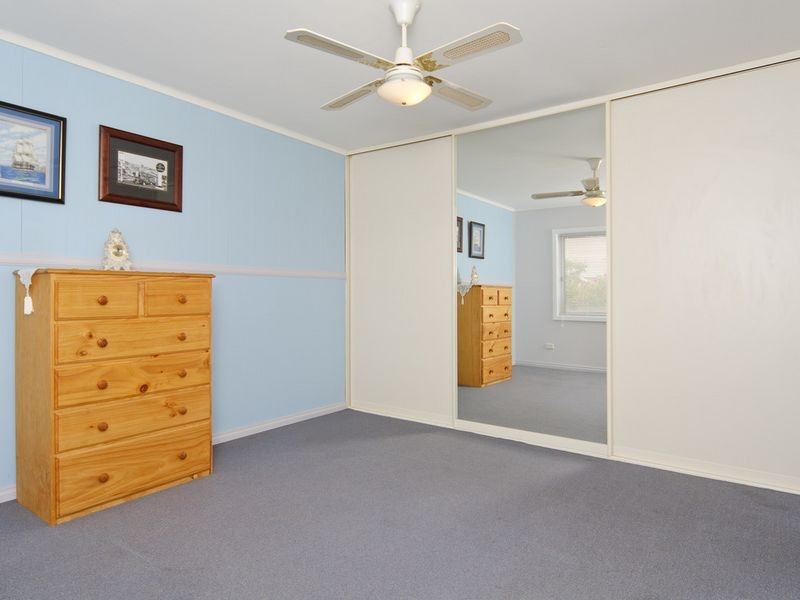 18 Clement Terrace, Christies Beach SA 5165