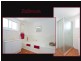 18 Clement Terrace, Christies Beach SA 5165