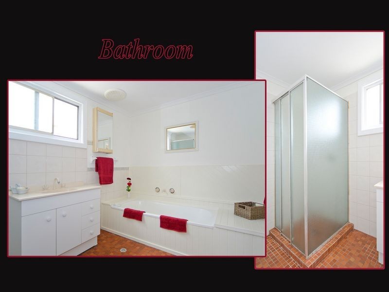 18 Clement Terrace, Christies Beach SA 5165