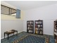 18 Clement Terrace, Christies Beach SA 5165
