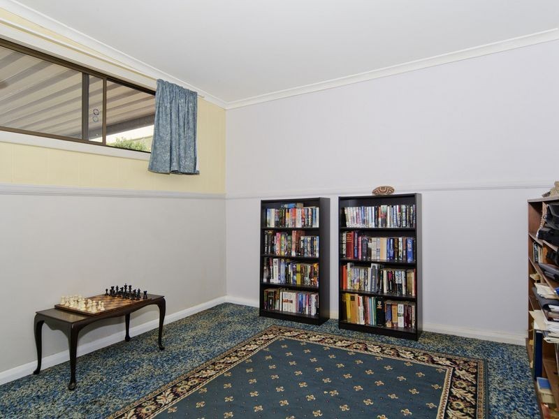 18 Clement Terrace, Christies Beach SA 5165