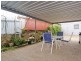 18 Clement Terrace, Christies Beach SA 5165
