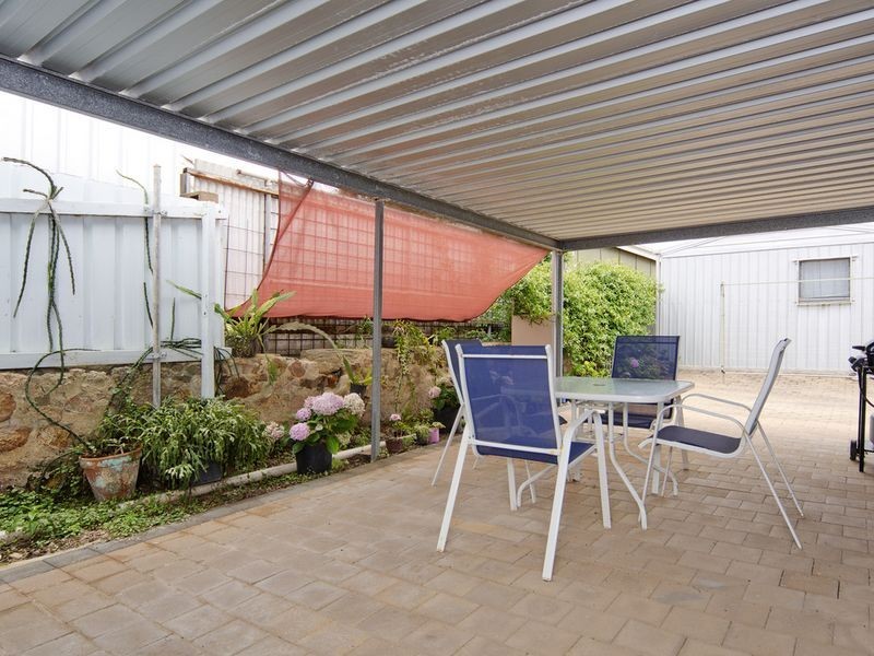 18 Clement Terrace, Christies Beach SA 5165