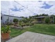 18 Clement Terrace, Christies Beach SA 5165