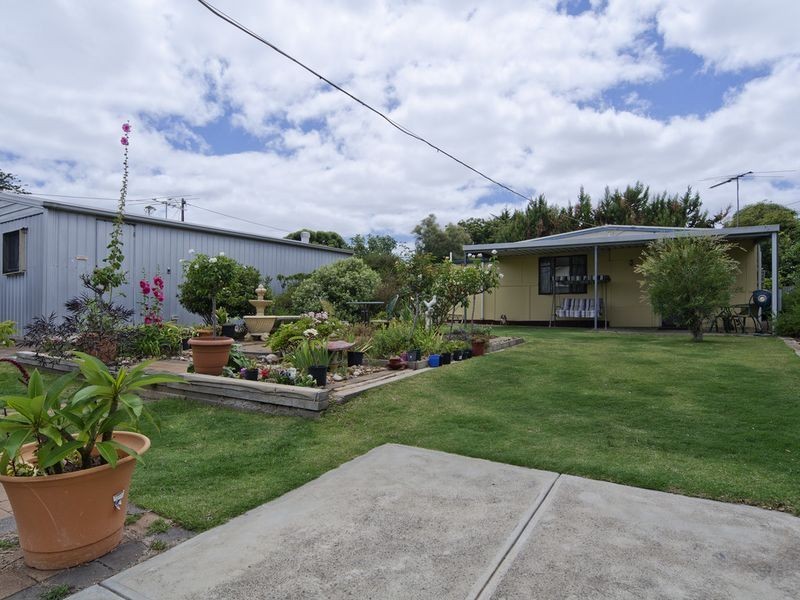 18 Clement Terrace, Christies Beach SA 5165