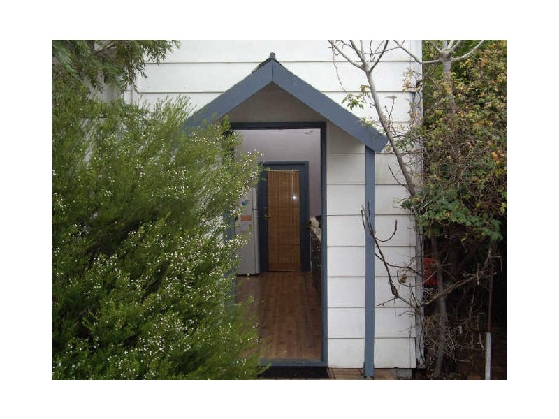 26 Genevieve Street, Christie Downs SA 5164