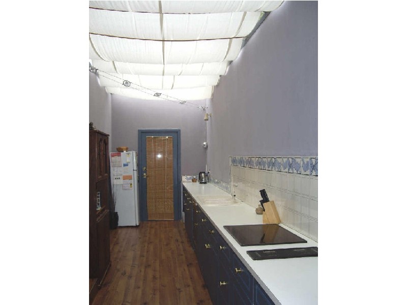 26 Genevieve Street, Christie Downs SA 5164