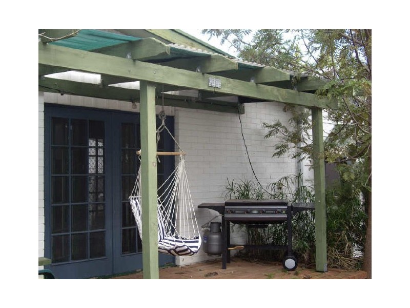 26 Genevieve Street, Christie Downs SA 5164