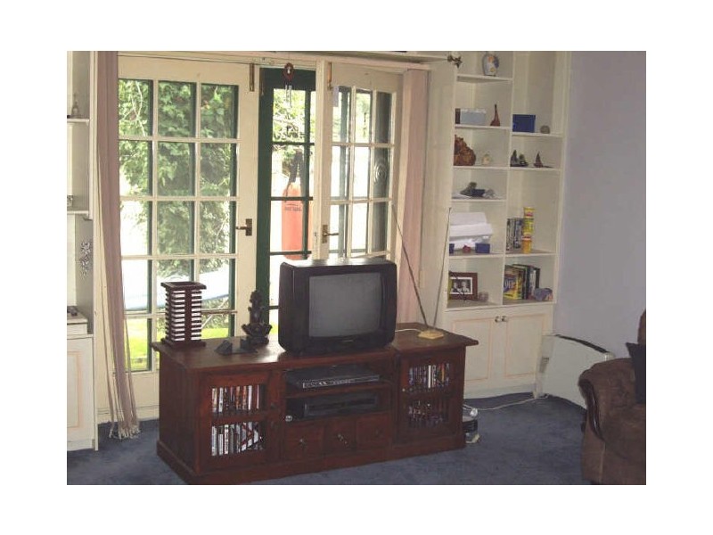 26 Genevieve Street, Christie Downs SA 5164