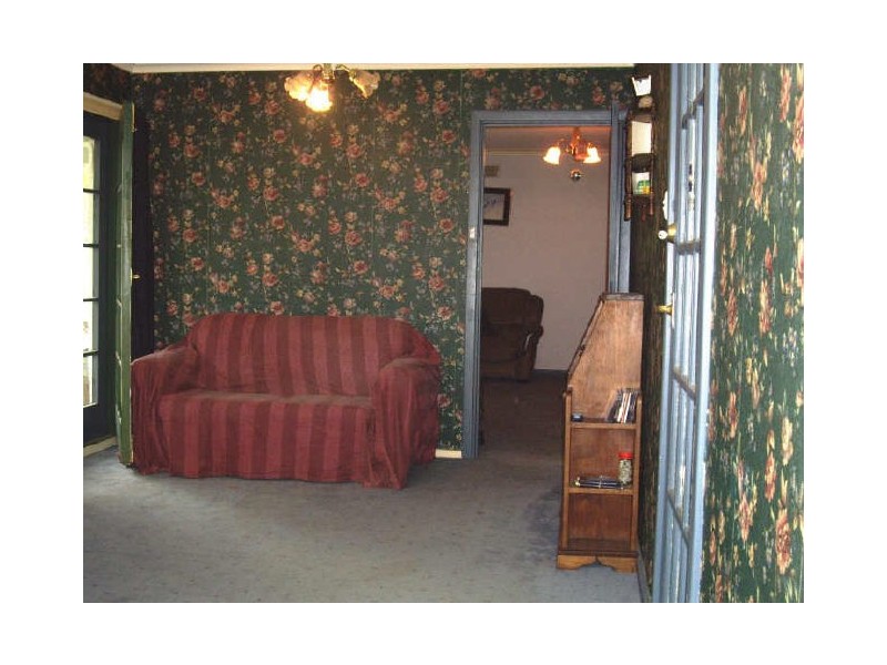 26 Genevieve Street, Christie Downs SA 5164