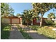 40 Copernicus Road, Christie Downs SA 5164
