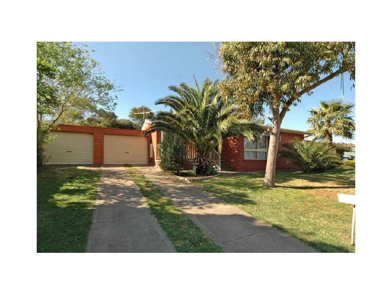 40 Copernicus Road, Christie Downs SA 5164
