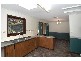 40 Copernicus Road, Christie Downs SA 5164