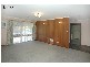40 Copernicus Road, Christie Downs SA 5164