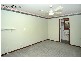40 Copernicus Road, Christie Downs SA 5164