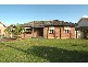 24 Guthrie Road, Christies Beach SA 5165