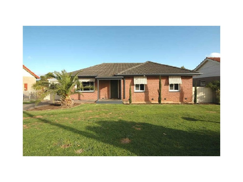 24 Guthrie Road, Christies Beach SA 5165