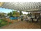 24 Guthrie Road, Christies Beach SA 5165