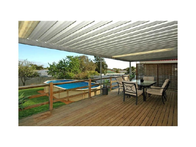24 Guthrie Road, Christies Beach SA 5165