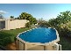 24 Guthrie Road, Christies Beach SA 5165