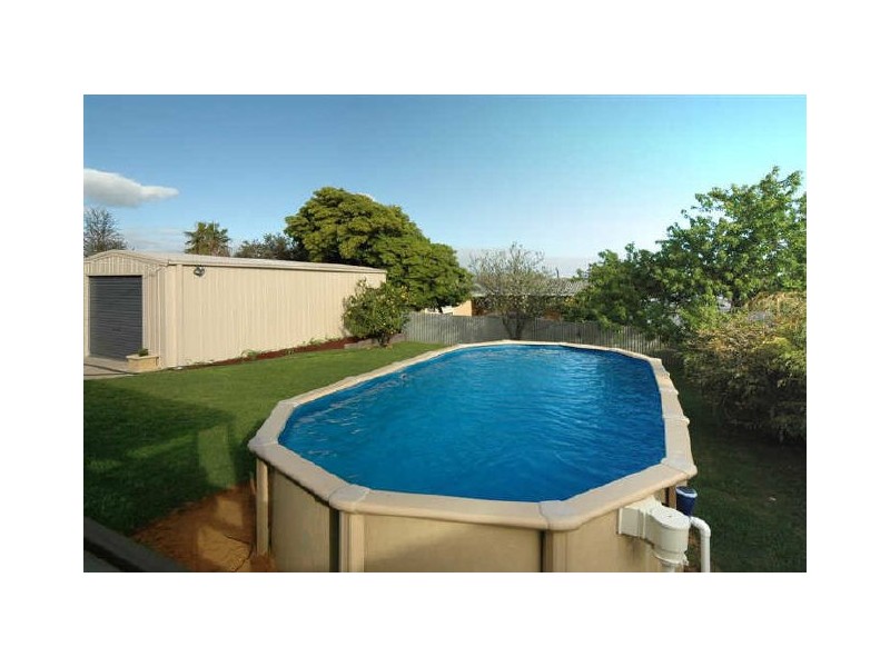 24 Guthrie Road, Christies Beach SA 5165