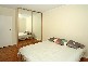 24 Guthrie Road, Christies Beach SA 5165