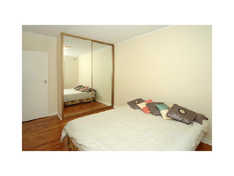 24 Guthrie Road, Christies Beach SA 5165