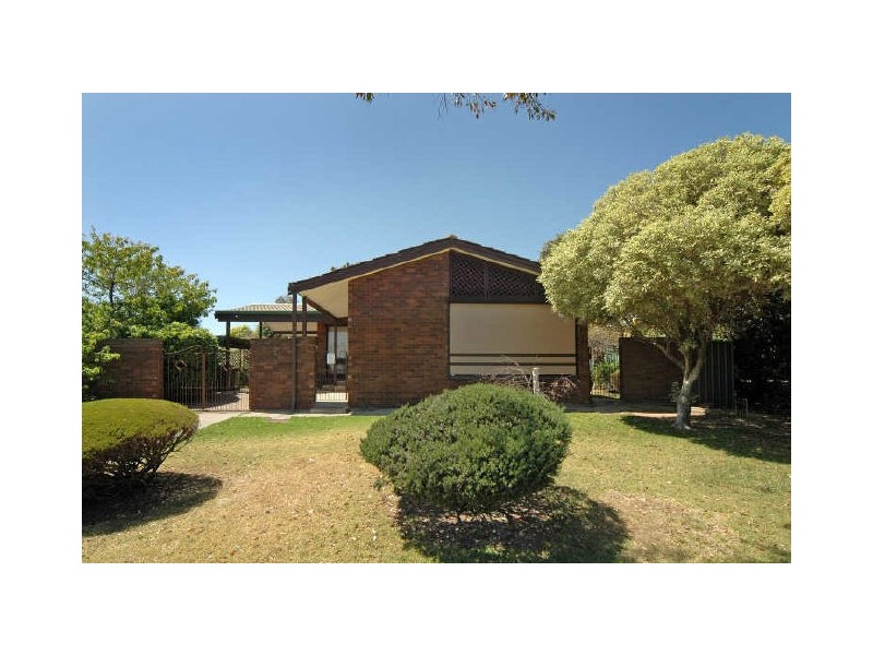 9 Seavista Grove, Christies Beach SA 5165