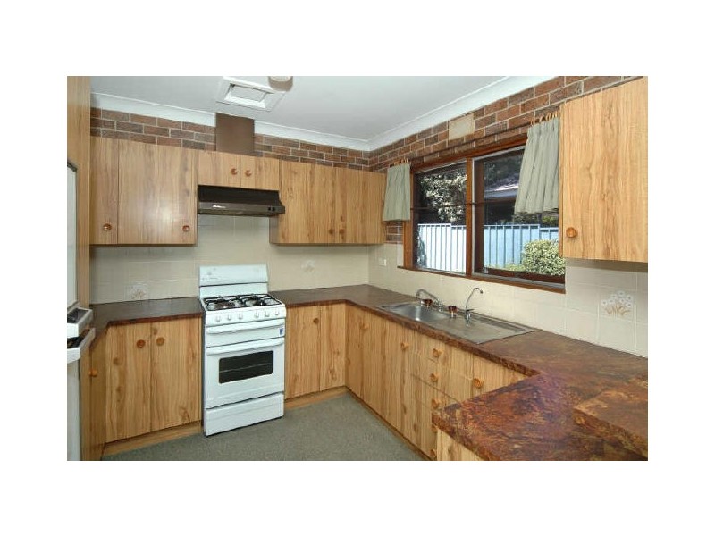 9 Seavista Grove, Christies Beach SA 5165