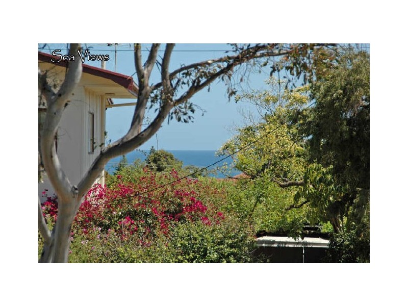 9 Seavista Grove, Christies Beach SA 5165