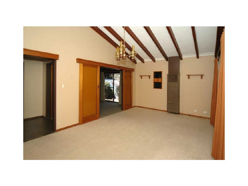 9 Seavista Grove, Christies Beach SA 5165