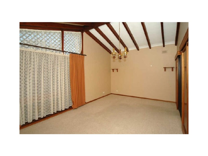 9 Seavista Grove, Christies Beach SA 5165