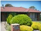 10 Passmore Avenue, Port Noarlunga SA 5167