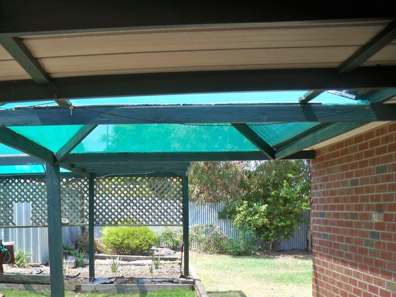 10 Passmore Avenue, Port Noarlunga SA 5167