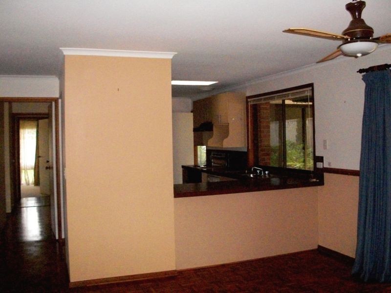 10 Passmore Avenue, Port Noarlunga SA 5167