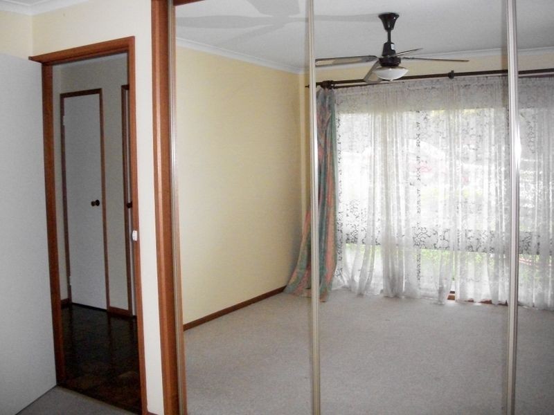 10 Passmore Avenue, Port Noarlunga SA 5167
