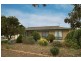 7 Leaker Avenue, Aldinga Beach SA 5173