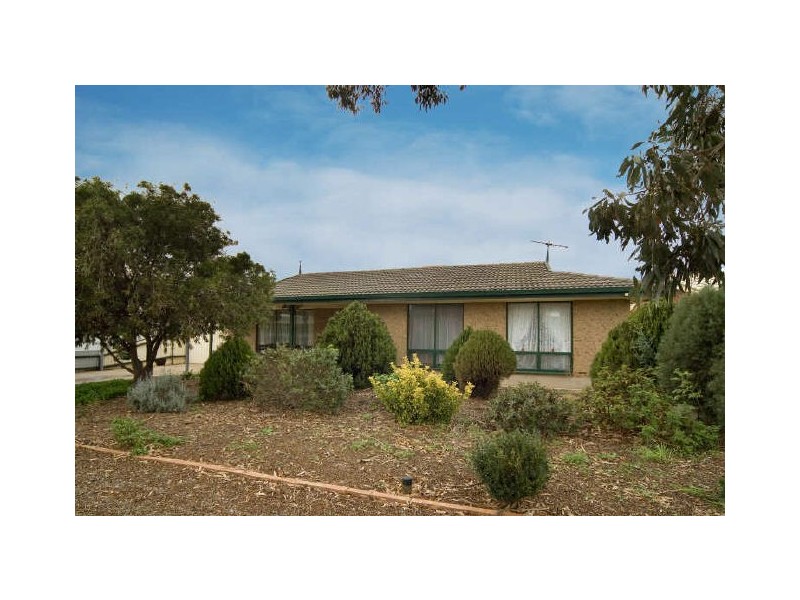 7 Leaker Avenue, Aldinga Beach SA 5173