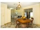 7 Leaker Avenue, Aldinga Beach SA 5173