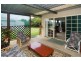 7 Leaker Avenue, Aldinga Beach SA 5173